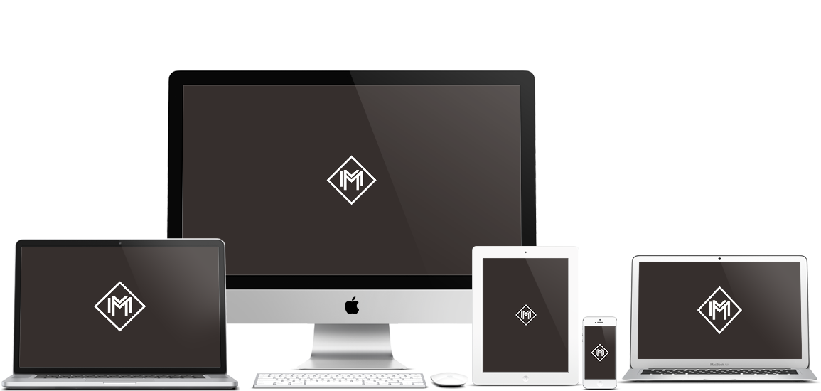 hotel_devices