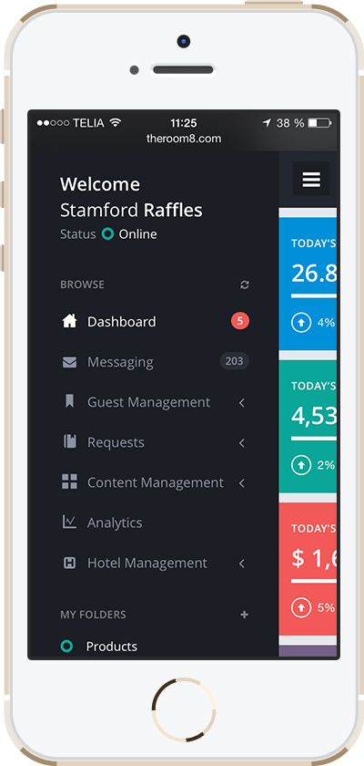 iphone-mobile-dashboard